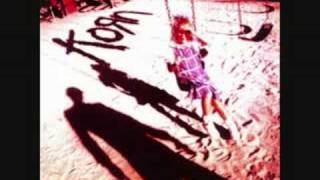 Korn - wake up
