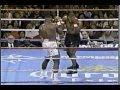 Mike Tyson Vs Bruce Seldon Complete Fight