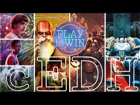 WILL|LUCAS|LURRUS - DHALSIM - ABADDON - MARNEUS - WHOS THE BEST UNIVERSES BEYOND COMMANDER IN cEDH