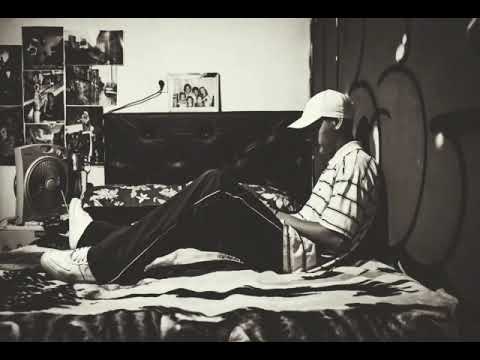 Ursa - Mambos míos [SDC]