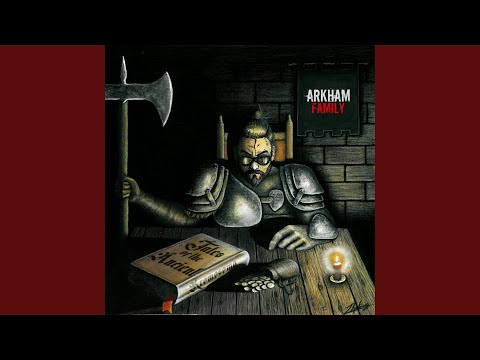 Kintsugi (feat. DanOne)