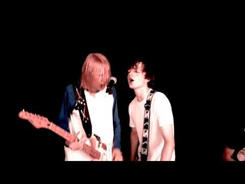 Alte weiße Männer Vorschau