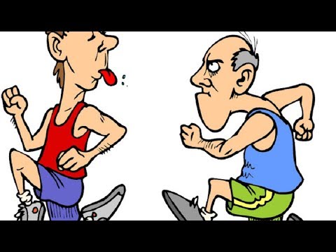 Oliyligadagi eng tezkor qarshi hujumlardan biri