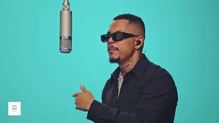 Video zu 'Präsi Suite' ansehen Video zu 'Präsi Suite' ansehen