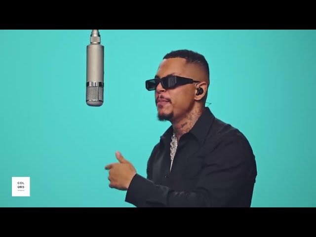 Video zu 'Präsi Suite' ansehen