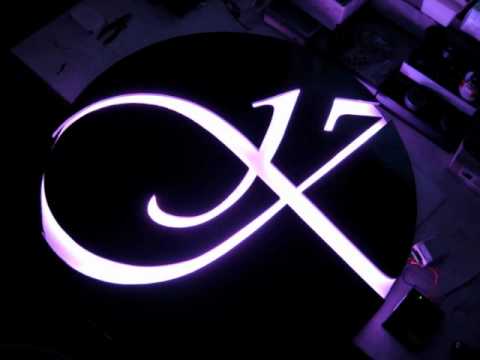 promotiefilmpje mijn restaurant " AALST"