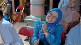 Download lagu Pepujaning ati - Dina Dhemes - Admaja Music - ARS AUDIO - HVS SRAGEN mp3 Download lagu Pepujaning ati - Dina Dhemes - Admaja Music - ARS AUDIO - HVS SRAGEN mp3