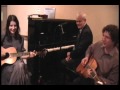 It S The Girl Craig Ventresco Meredith Axelrod Terry Waldo WCRF 2010