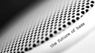 Kelly Rowland - Kisses Down Low (Alizzz Remix)