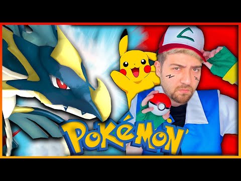 YENİ DEVASA EJDERHA POKEMONU BİZİM OLACAK MI ?  | PALWORLD #11 | HAN KANAL GİTARİSTV