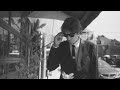 John Borra - Magnolia Bloom (Official Video)