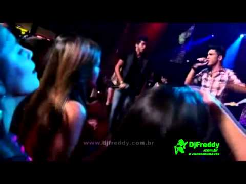 19 Louca Lucas e Diego e Lucas Lucco