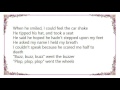 Boston Pops Orchestra - The Trolley Song From Meet Me in St. Louis Lyrics - Nohemi Felter Boston Pops Orchestra - The Trolley Song From Meet Me in St. Louis Lyrics