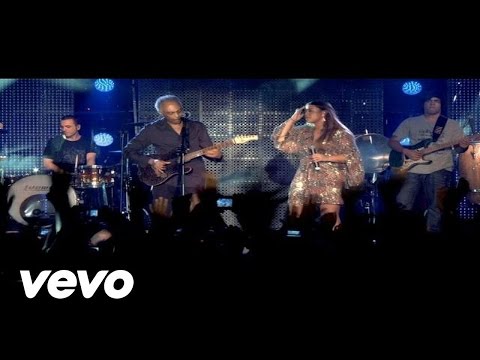 Preta Gil, Gilberto Gil - Drão