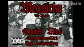 Clouded Mind - Pride (Prod. Mikesch x Clouded Mind)