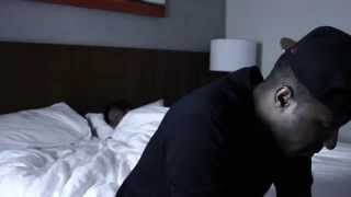 Izzy Isadore- I think my girlfriend is a stripper