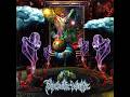 PSYCHOTIC WALTZ Bleeding 1996 FULL ALBUM Rock Prog Rock