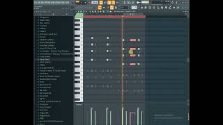 How to Make Reggae Beat from Scratch... Sizzla x Capleton x Chronix x Queen Omega #reggae #beats