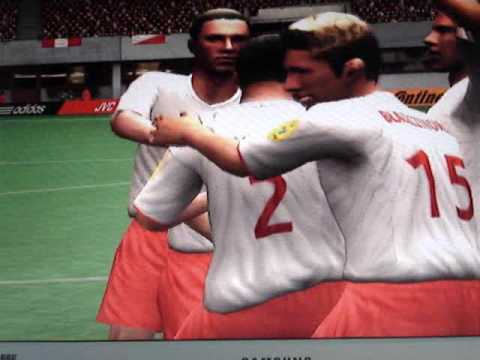 uefa euro 2008 pc game full version free download