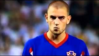 Download lagu EURO 2008 Highlights mp3 Download lagu EURO 2008 Highlights mp3