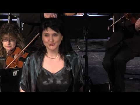 Владислава Гарвалова