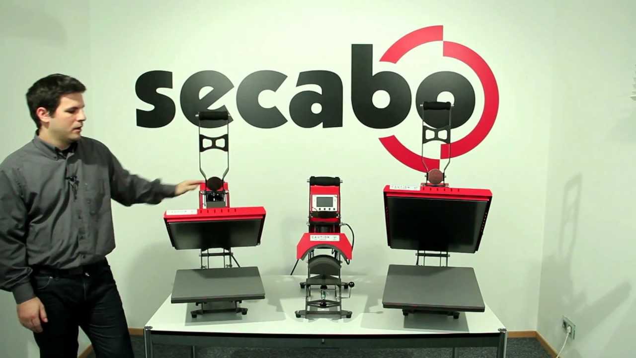 Videovoorbeeld