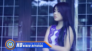 Rere Amora - MAMA AKU INGIN PULANG ( Official Music Video ) [HD]