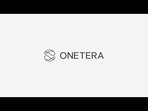 Onetera Permit Service Guide