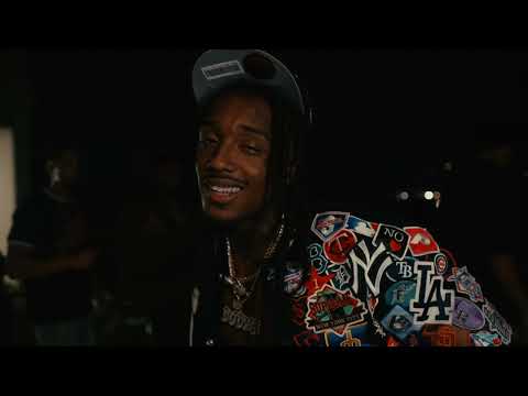 Dody6 - Not Average (Official Music Video)