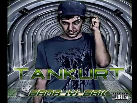 Tankurt Ft. Canka & Kurşun - Zorlama
