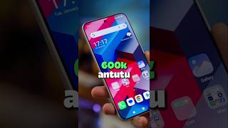 Xiaomi QUASE lançou um Celular PERFEITO!!! ( Mas errou feio em 1 aspecto... ) #tech #celulares