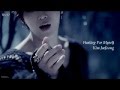 [Vietsub] Healing For Myself - Kim JaeJoong 