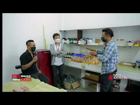 Aizawl a Petrol chinchang zirchian na.