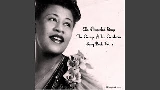 Bidin&#39; My Time (Remastered)