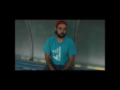 Joan Galmés Torneig Futbol Pasqua Cala d'Or 2019