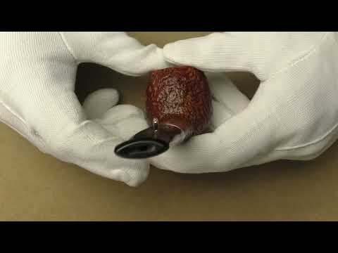 L'Anatra Sabbiata - pipe 552