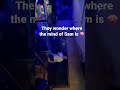 Ain’t that a Dilemma to Deal With? (Prod. DWNLD)