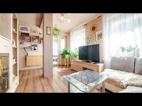 Gallery item