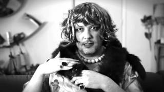 LE MANQUE Je veux un enfant médiocre