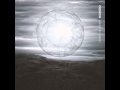 Cedron - Sovstad 