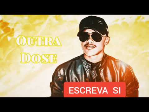 PISADINHA DO VAQUEIRO ATUALIZOU)2024