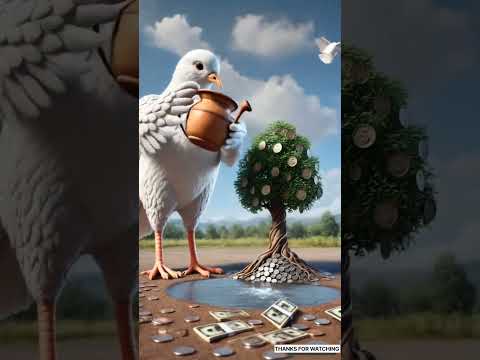 "Animated Short: Lost in Time - A 3D Time Travel Adventure"