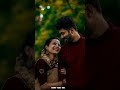 Jhilmil Sitaron Ki Chhaya Status Video