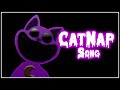 CatNap (Song)