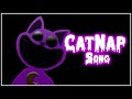 CatNap Song