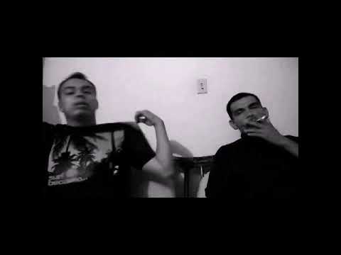 Decisiones / Baja calidad 2043 / Lokura mc