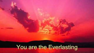 sonicflood - Everlasting