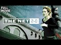 The Net 2 0 Full Movie Starring Nikki Deloach Cengiz Bozkurt Demet Akbag