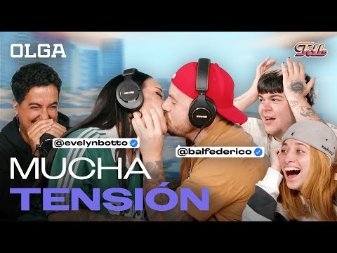 EL PRIMER "EN UNA NOTA" de 2026 con FEDE BAL | #TapadosDeLaburo 7/1