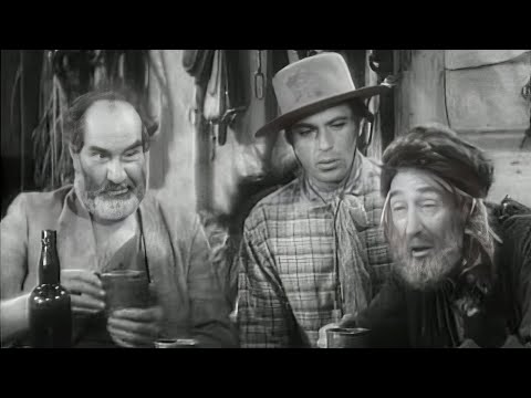 , title : 'Fighting Caravans (1931) Full Western Movie with Gary Cooper'